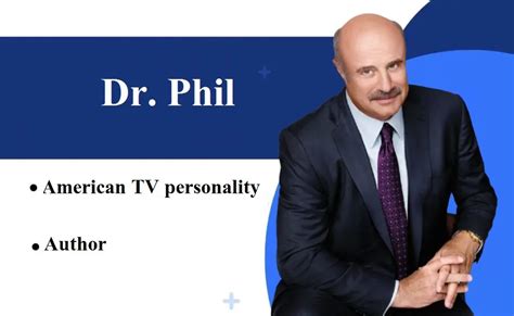 gabrielle dr phil full name.
